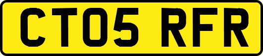CT05RFR