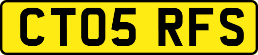 CT05RFS