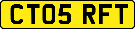 CT05RFT
