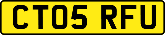 CT05RFU