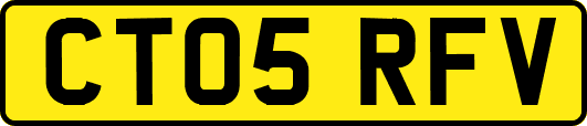 CT05RFV