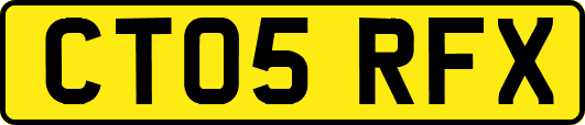 CT05RFX