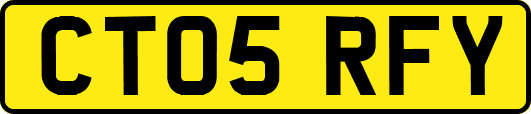 CT05RFY