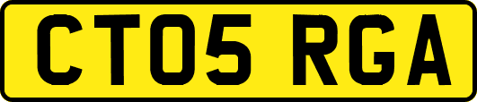 CT05RGA