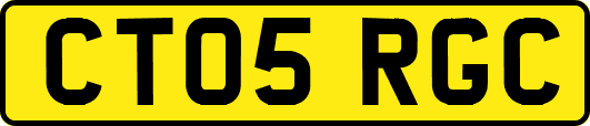 CT05RGC