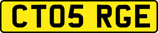 CT05RGE
