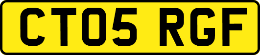 CT05RGF