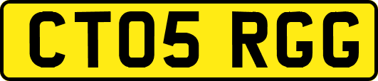 CT05RGG