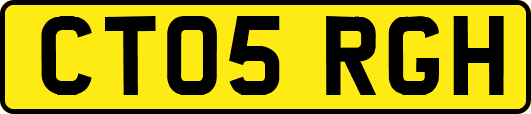 CT05RGH