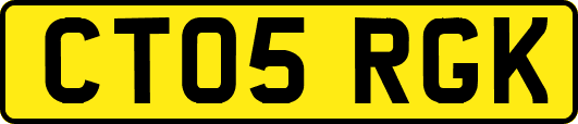 CT05RGK