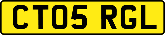CT05RGL