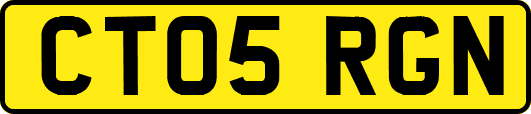CT05RGN