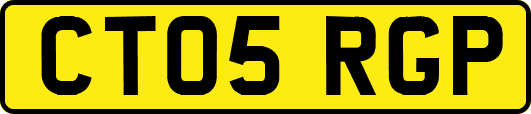 CT05RGP