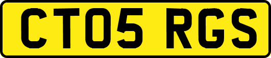 CT05RGS