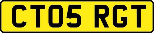 CT05RGT