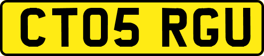CT05RGU