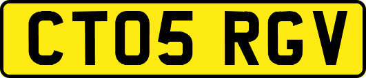 CT05RGV