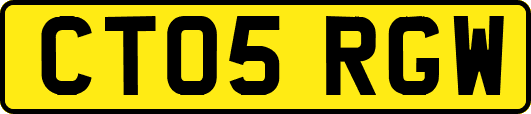 CT05RGW