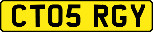 CT05RGY