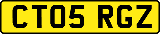 CT05RGZ
