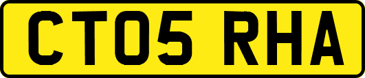CT05RHA