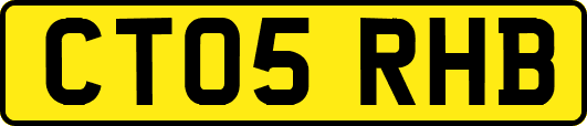 CT05RHB
