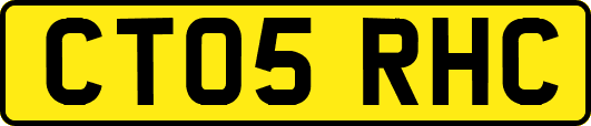 CT05RHC
