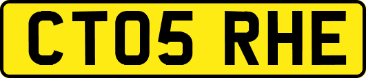 CT05RHE