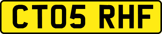 CT05RHF