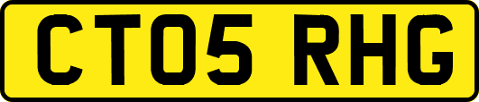 CT05RHG