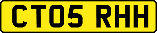 CT05RHH