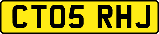 CT05RHJ