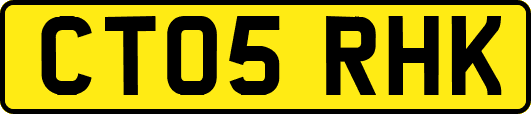 CT05RHK