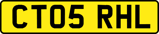 CT05RHL