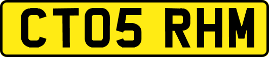 CT05RHM