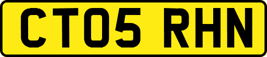 CT05RHN