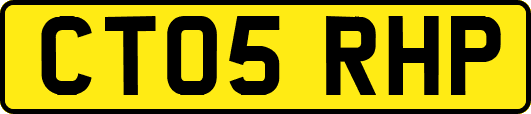 CT05RHP