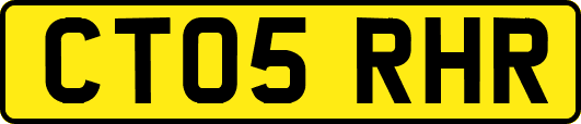 CT05RHR