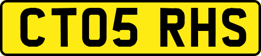CT05RHS