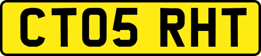 CT05RHT
