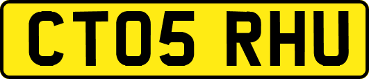 CT05RHU