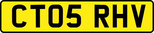 CT05RHV