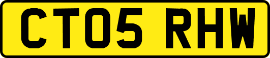 CT05RHW
