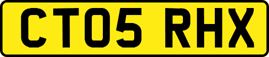 CT05RHX