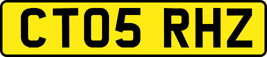 CT05RHZ