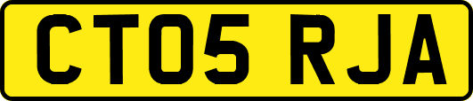 CT05RJA