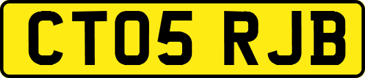 CT05RJB