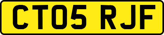 CT05RJF