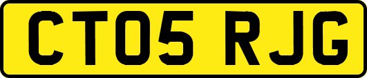 CT05RJG