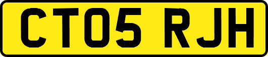 CT05RJH